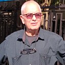 Константин, 70 лет