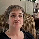Светлана, 56 лет