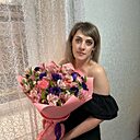 Кира, 44 года