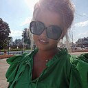 Юлия, 32 года