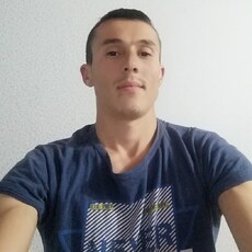 Фотография мужчины Уктам, 41 год из г. Верхняя Салда