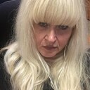 Лина, 54 года
