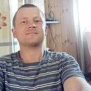 Александр, 39 лет