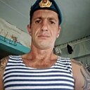 Николай, 37 лет