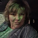 Анюта, 46 лет