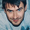 Дмитрий, 42 года