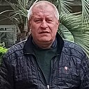 Виталий, 60 лет