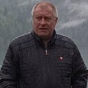 Виталий, 61 год
