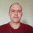 Анатолий, 42 года