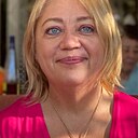 Елена, 53 года