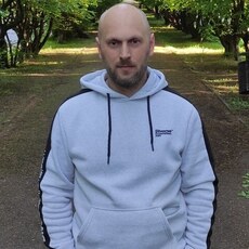 Фотография мужчины Olek, 40 лет из г. Легница