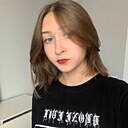 Машуля, 20 лет