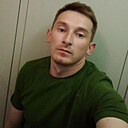 Артем, 31 год