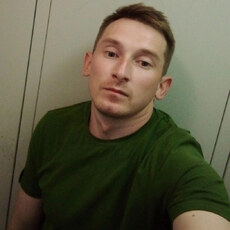 Фотография мужчины Артем, 31 год из г. Брянск