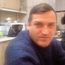 Вова, 54 года