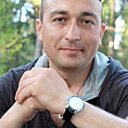 Антон, 41 год