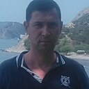 Владимир, 46 лет