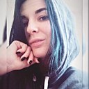 Неля, 22 года