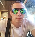 Александр, 40 лет
