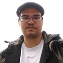 Константин, 30 лет