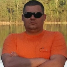 Фотография мужчины Сергей, 39 лет из г. Брест