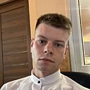 Стас, 24 года