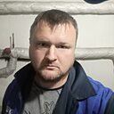 Руслан, 35 лет