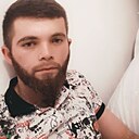Адам, 29 лет