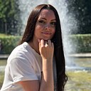 Таня, 39 лет