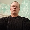 Дима, 30 лет