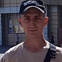 Николай, 32 года