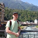 Антон, 27 лет