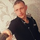 Sergej, 41 год