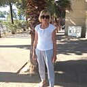 Наташа, 62 года