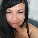 Снежанна, 47 лет
