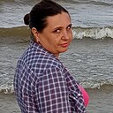 Ольга, 49 лет