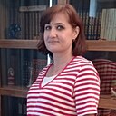 Любовь, 60 лет