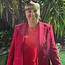 Ксения, 55 лет