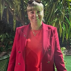 Фотография девушки Ксения, 55 лет из г. Липецк