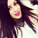 Armen, 33 года