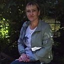 Лена, 39 лет