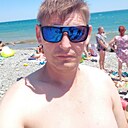 Артём, 43 года