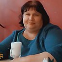 Анна, 51 год