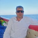 Александр, 43 года