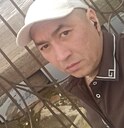 Руслан, 39 лет
