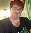 Светлана, 60 лет