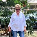 Татьяна, 48 лет