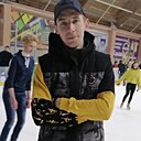 Сергей, 38 лет