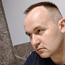 Руслан, 37 лет