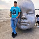 Максим, 42 года